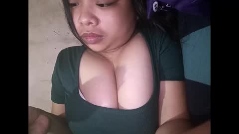 Snapshot of missirubrub chatting on October 16, 2025, 7:26 pm Missi online show from October 16, 2025, 7:26 pm