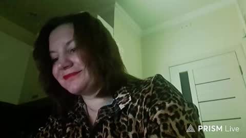 Snapshot of missis_laura chatting on February 22, 2026, 7:56 pm missis_laura online show from February 22, 2026, 7:56 pm