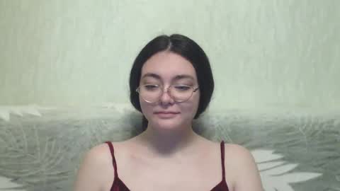 missis mona online show from January 12, 2025, 6:27 pm