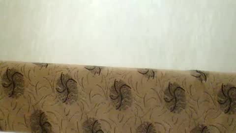 missis mona online show from February 15, 2026, 11:12 pm