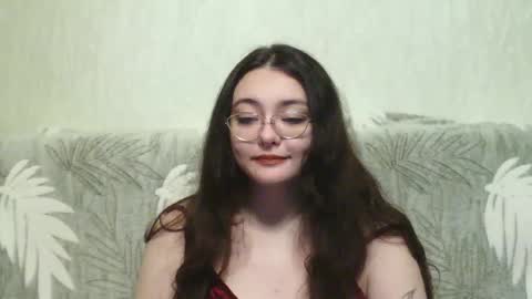 Snapshot of missis_monica_ chatting on December 11, 2024, 8:18 pm Monica online show from December 11, 2024, 8:18 pm