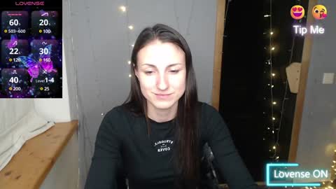 Sofia online show from December 7, 2024, 3:08 pm