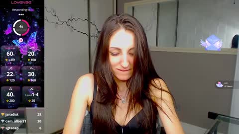 Sofia online show from January 27, 2025, 1:19 pm