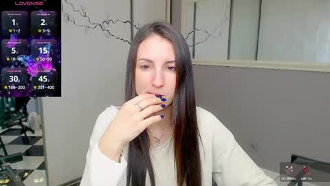 Sofia online show from February 9, 2025, 1:35 pm