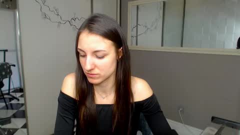 Sofia online show from March 8, 2025, 6:54 am