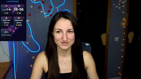 Sofia online show from September 21, 2025, 11:34 am