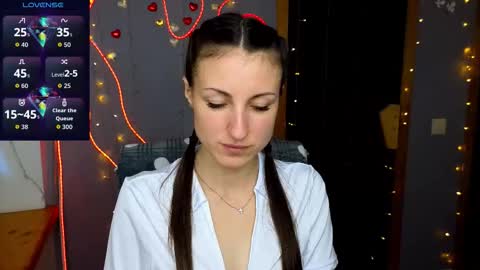 Sofia online show from October 2, 2025, 11:50 am