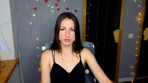 Sofia online show from October 3, 2025, 11:51 am