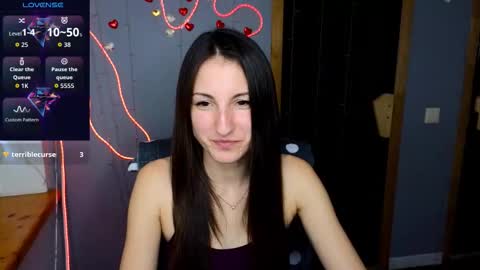 Sofia online show from October 9, 2025, 12:47 pm