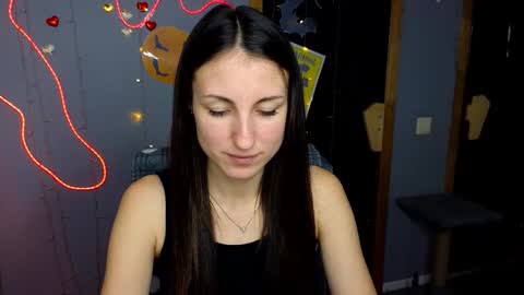 Sofia online show from October 18, 2025, 11:55 am