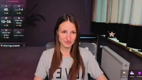 Sofia online show from May 23, 2026, 12:09 pm