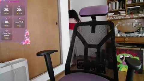 Ivana online show from January 9, 2026, 5:48 pm