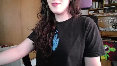 Ivana online show from January 15, 2026, 5:27 pm