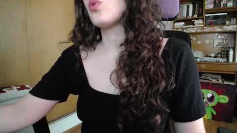 Ivana online show from February 24, 2026, 5:33 pm