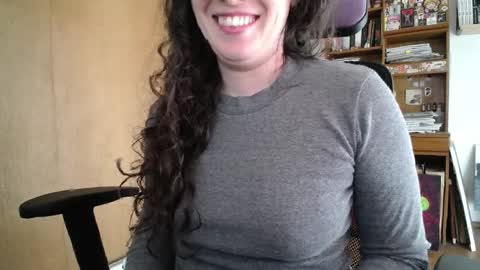 Ivana online show from April 9, 2026, 5:18 pm