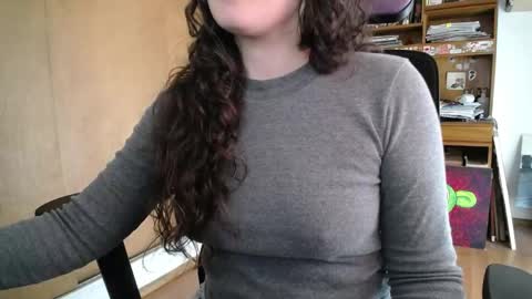 Ivana online show from April 23, 2026, 5:15 pm