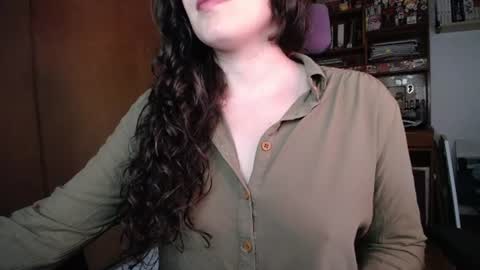 Ivana online show from June 11, 2026, 5:44 pm