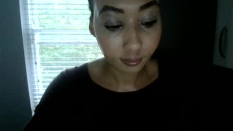 MissJasmineUK online show from July 1, 2026, 4:47 am