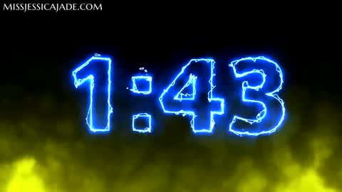 Snapshot of missjessicajade chatting on January 6, 2025, 3:20 am Miss Jessica Jade online show from January 6, 2025, 3:20 am