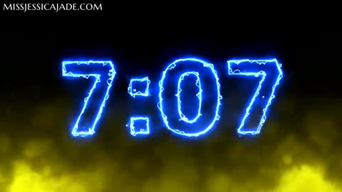 Snapshot of missjessicajade chatting on January 7, 2025, 3:03 am Miss Jessica Jade online show from January 7, 2025, 3:03 am
