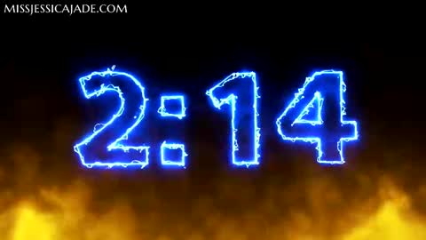 Snapshot of missjessicajade chatting on February 16, 2025, 3:38 pm Miss Jessica Jade online show from February 16, 2025, 3:38 pm