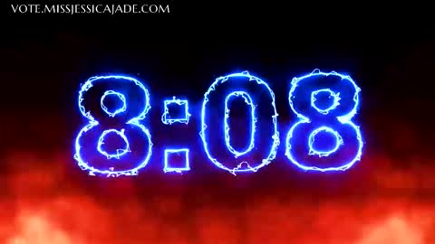 Snapshot of missjessicajade chatting on November 24, 2025, 7:41 am Miss Jessica Jade online show from November 24, 2025, 7:41 am