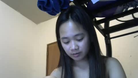 Jona online show from December 28, 2024, 8:04 pm