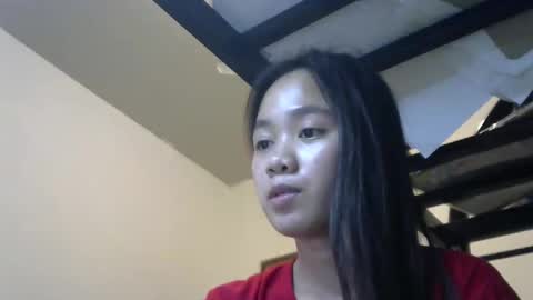 Jona online show from December 30, 2024, 5:44 pm