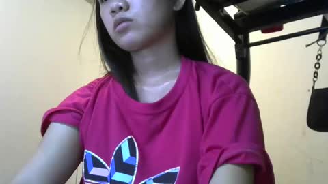 Jona online show from January 11, 2025, 8:54 pm