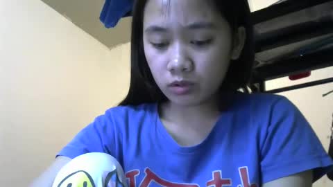 Jona online show from January 13, 2025, 7:31 pm