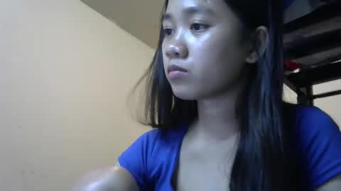 Jona online show from February 14, 2025, 4:52 pm