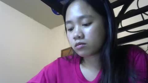 Jona online show from February 21, 2025, 5:42 pm