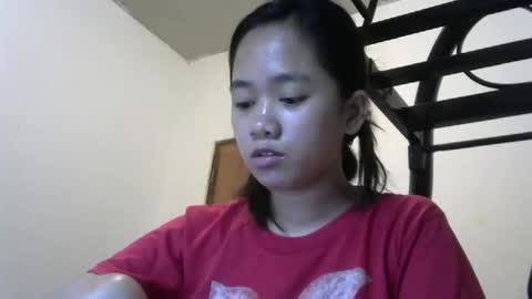 Jona online show from March 9, 2025, 8:42 pm