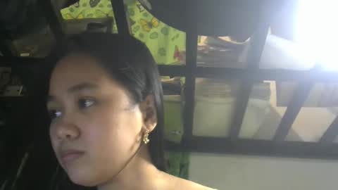 Jona online show from September 19, 2025, 9:00 am