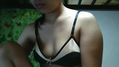 Jona online show from December 1, 2025, 2:38 am