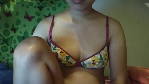 Jona online show from February 4, 2026, 4:46 pm