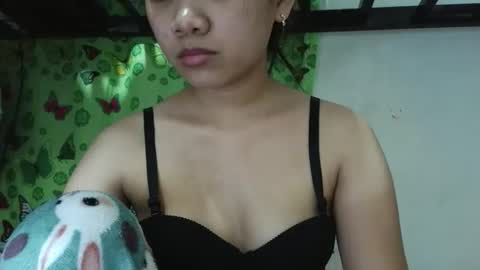 Jona online show from February 7, 2026, 9:24 am