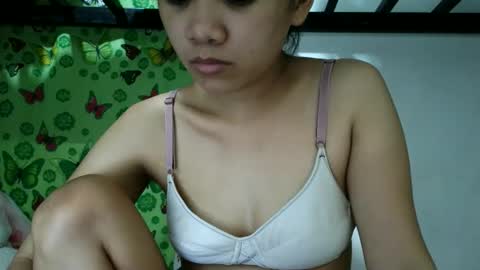 Jona online show from May 20, 2026, 2:45 pm
