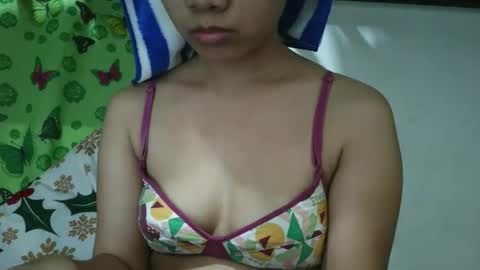 Jona online show from May 21, 2026, 6:09 am