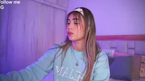 A N N Y online show from September 24, 2025, 11:46 am