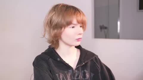  BONYA  online show from October 23, 2025, 6:45 am