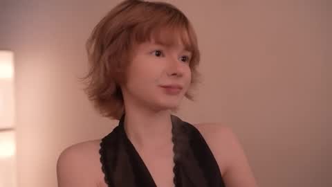  BONYA  online show from October 24, 2025, 8:11 am