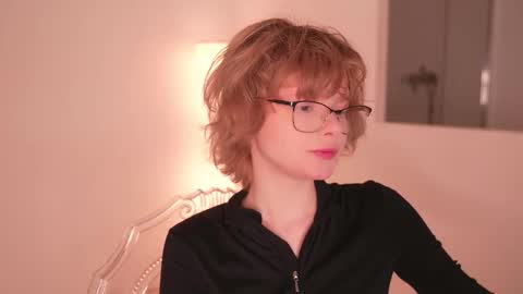  BONYA  online show from November 5, 2025, 7:52 am