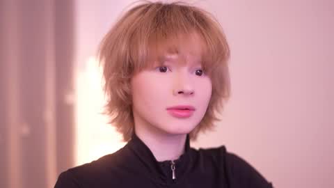  BONYA  online show from November 7, 2025, 7:41 am