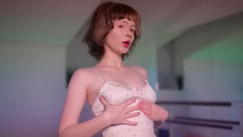  BONYA  online show from November 25, 2025, 1:55 pm