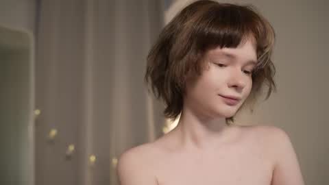  BONYA  online show from November 27, 2025, 7:21 am