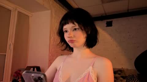 Misska online show from April 18, 2026, 11:27 pm