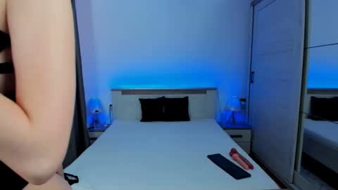 Miss Karla online show from December 14, 2024, 1:16 pm