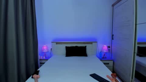 Miss Karla online show from February 17, 2025, 5:32 pm