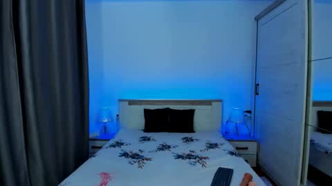 Miss Karla online show from September 11, 2025, 6:08 pm